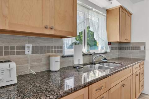 2013 Forest Drive, Clearwater FL - photo 20 of 34