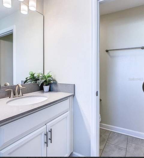 452 Ocean Course Avenue, Davenport FL - photo 8 of 27