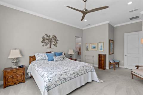 2865 Cherry Blossom Loop, St Cloud FL - photo 15 of 50