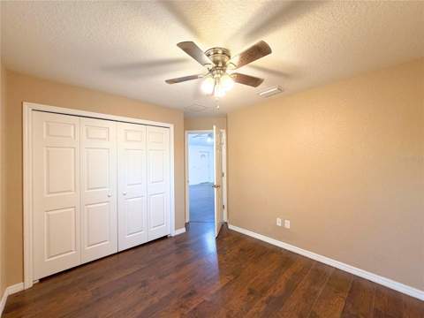 4373 SW 170th Street Road, Ocala FL - photo 16 of 30