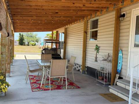 1415 Blue Heron Drive, Englewood FL - photo 20 of 32