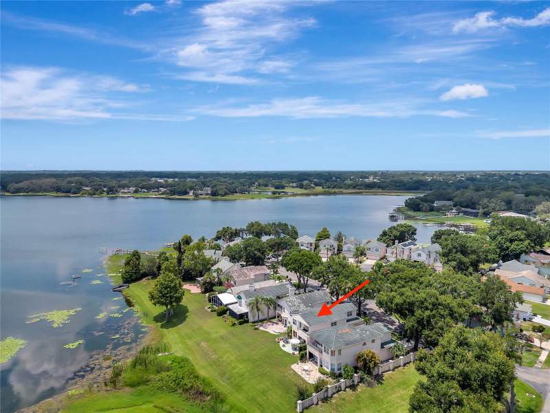 7204 BAY CLUB WAY home for sale in Cinnamon Bay Club