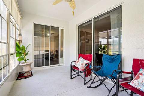 5964 Brittania Boulevard, Tavares FL - photo 23 of 37