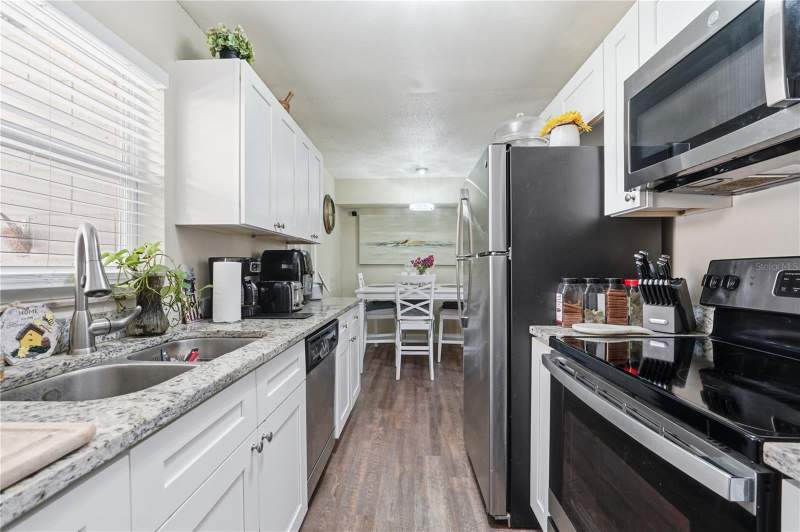 4 bedroom Single Family Residence at 1410 Kozart Court, Malibu Groves Fourth Add, Orlando — photo 5