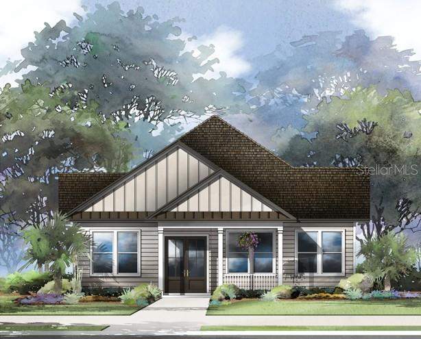 1062 SW 135TH DRIVE home for sale in Town Of Tioga Gainesville Homes for Sale: 12 Homes, From $580K