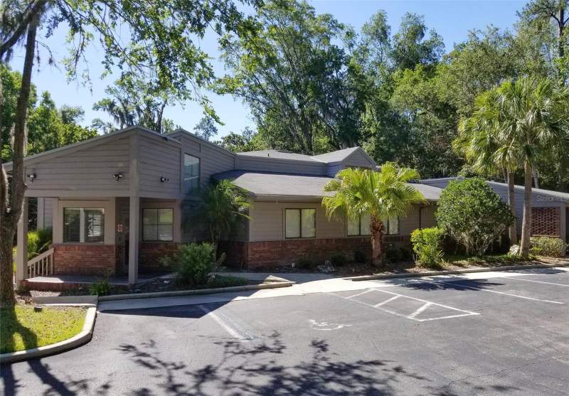 1034 NW 57TH STREET home for sale in Park Ave Concourse Homes for Sale: 2 Homes, From $84K