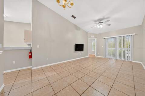 8831 Grand Palms Cir, Apt B, Kissimmee FL - photo 24 of 34