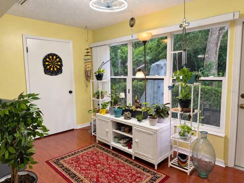 200 El Camino Drive #102, Winter Haven FL - photo 23 of 35