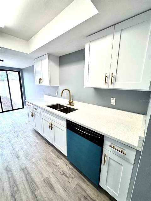 4229 S Lake Orlando Parkway #133, Orlando FL - photo 7 of 39