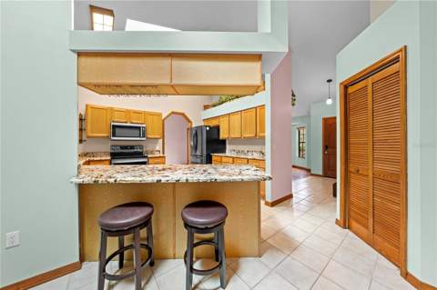 1860 Mustang Court, St Cloud FL - photo 23 of 70