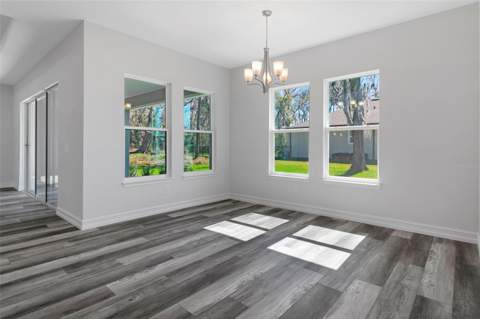 19364 Sheltered Hill Drive, Brooksville FL - photo 24 of 59