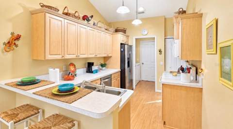 2555 Sadnet Lane, North Port FL - photo 7 of 26