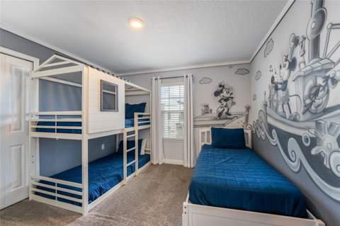 4800 Memories Lane, Kissimmee FL - photo 13 of 23