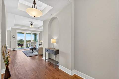 700 San Lino Circle #734, Venice FL - photo 18 of 67