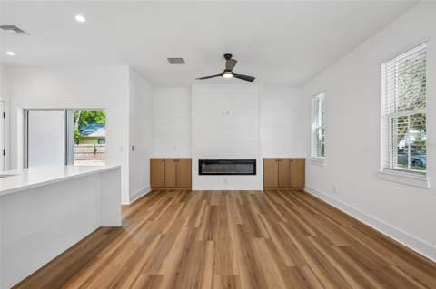 87 W Muriel Street, Orlando FL - photo 6 of 6