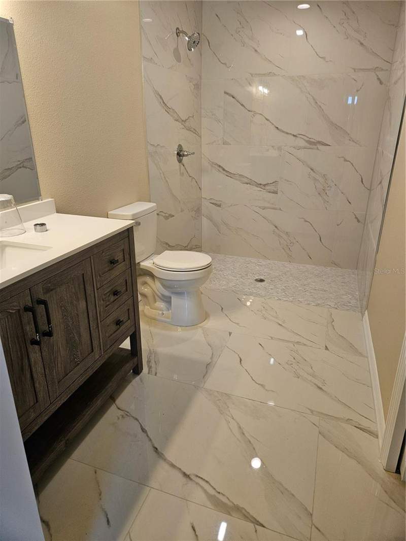 3 bedroom Single Family Residence at 410 Kilgore Street, Barwicks Add/Wildwood, Wildwood — photo 3
