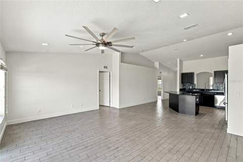 376 Lake Eloise Pointe Drive, Winter Haven FL - photo 16 of 79