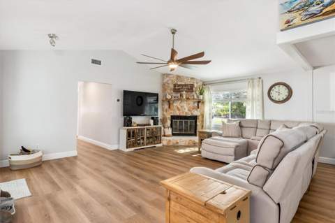 10104 Rafferty Avenue, Englewood FL - photo 10 of 49