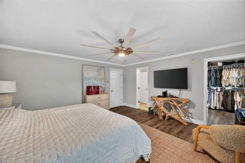 4924 Beach Drive #F, St Petersburg FL - photo 6 of 45