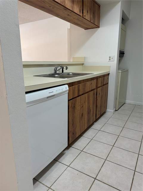 13608 S Village Drive #8203, Tampa FL - photo 6 of 6