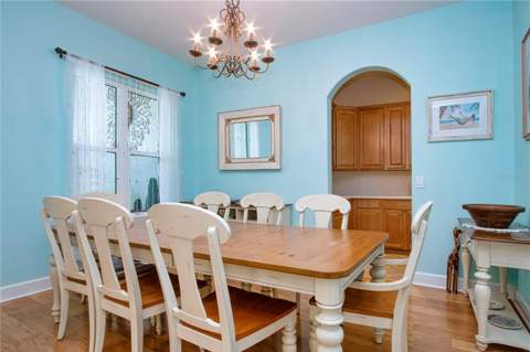 1929 24th Street Circle, Palmetto FL - photo 22 of 80