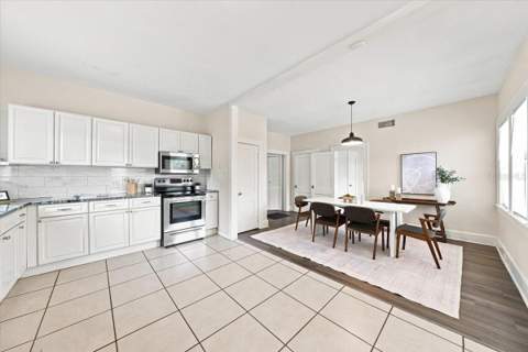 4026 4th Avenue, St Petersburg FL - photo 9 of 17