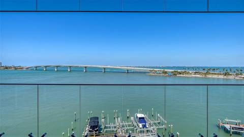 280 Golden Gate Point #600, Sarasota FL - photo 14 of 62
