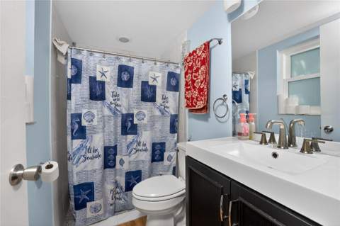 557 Magnolia Avenue, Port Charlotte FL - photo 18 of 43