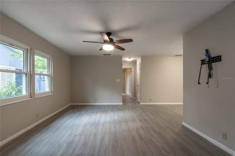4224 NW 87th Lane, Gainesville FL - photo 13 of 27