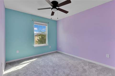 5041 Caspian Street, St Cloud FL - photo 22 of 42