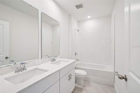 851 Sunshower Drive, Lady Lake FL - photo 14 of 31