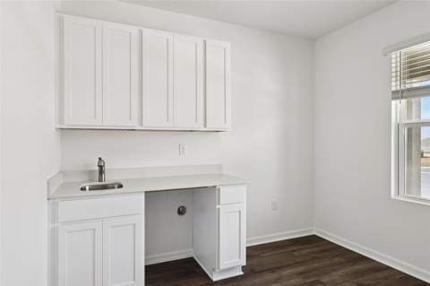 4002 Limeklin Falls Loop, Davenport FL - photo 16 of 32