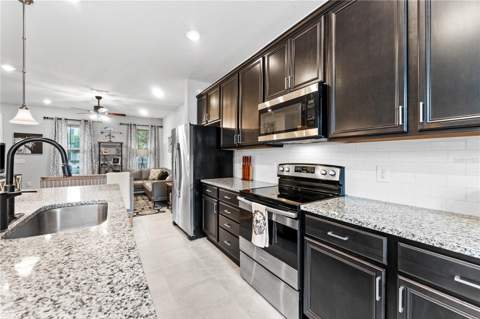 5033 Caspian Street, St Cloud FL - photo 13 of 39