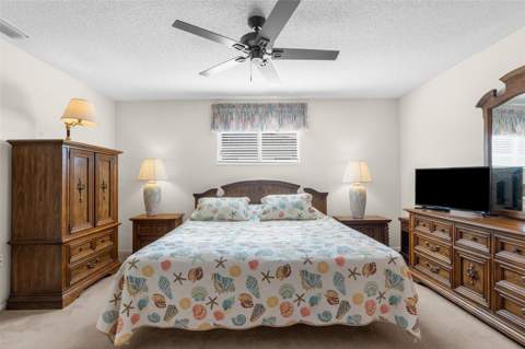 6409 Wedgewood Drive, Spring Hill FL - photo 18 of 38