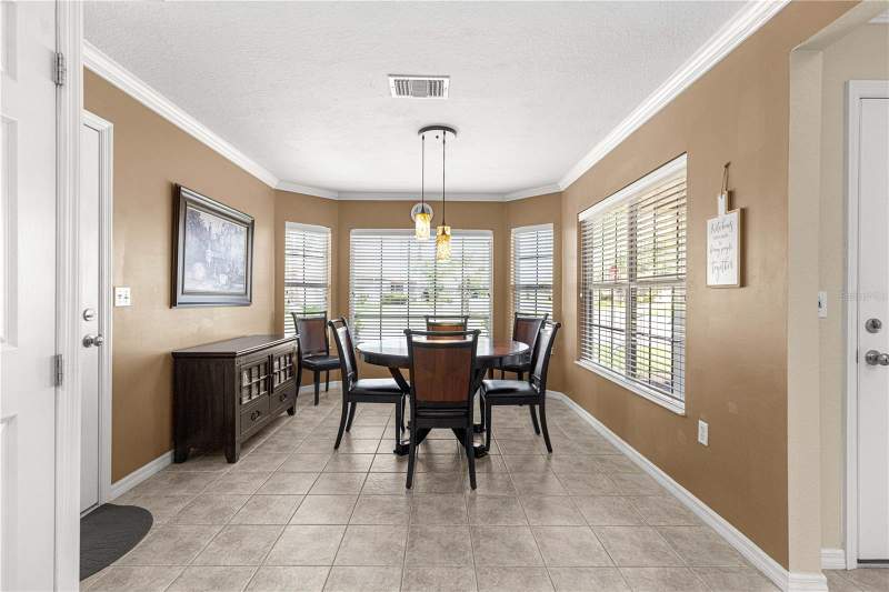 2 bedroom Single Family Residence at 14179 SE 88th Court, Spruce Creek Gc, Summerfield — photo 4