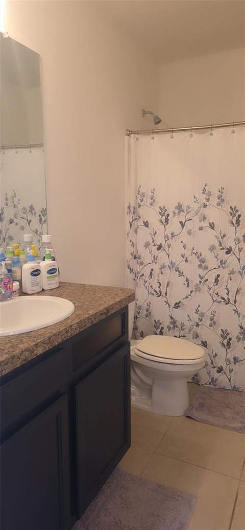 32926 Kaloko Road, Wesley Chapel FL - photo 18 of 21