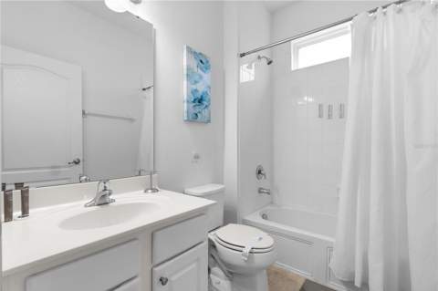 5253 Oakbourne Avenue, Davenport FL - photo 14 of 53