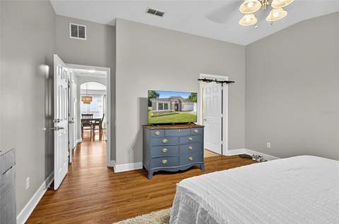 1737 Setting Sun Loop, Casselberry FL - photo 14 of 57