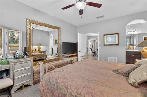 329 Silver Maple Road, Groveland FL - photo 22 of 56