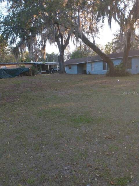 1611 Indian Trail, Leesburg FL - photo 16 of 16
