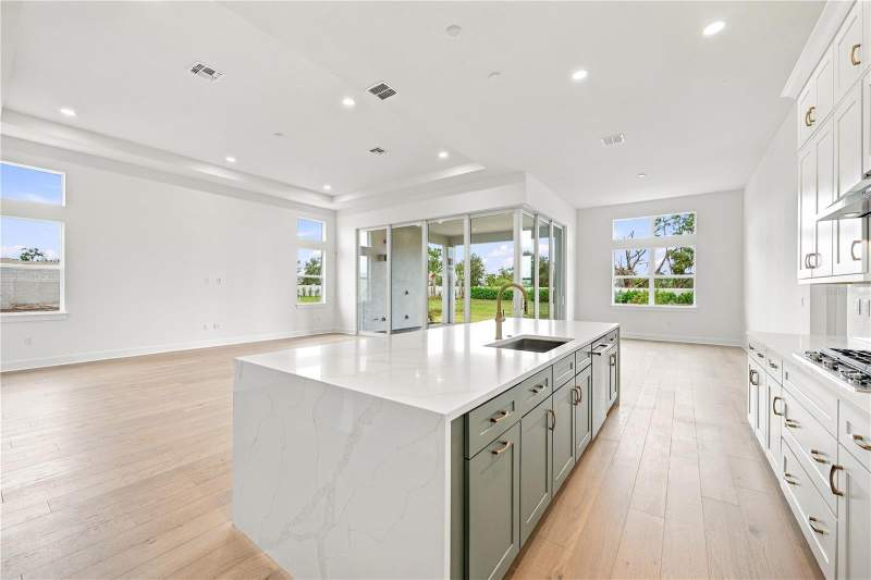 5 bedroom Single Family Residence at 17805 Palmiste Drive, Isles At Lakewood Ranch Ph IV, Bradenton — photo 5