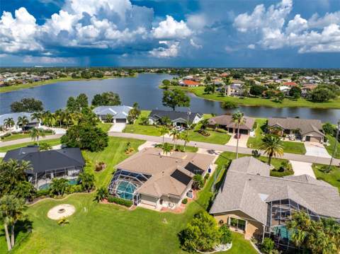 1512 Blue Lake Circle, Punta Gorda FL - photo 20 of 62