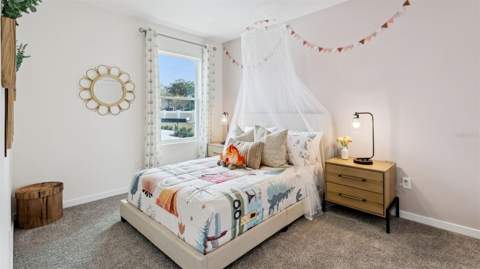 3163 House Finch Road, St Cloud FL - photo 16 of 56