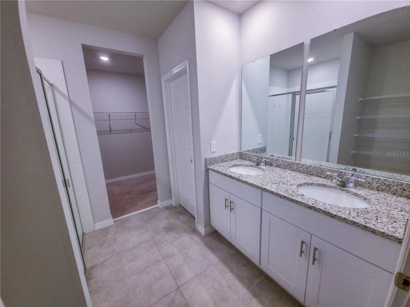 4 bedroom Single Family Residence at 3301 Weitzel Drive, Hammock Reserve Ph 1, Haines City — photo 3