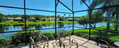 153 Rialto Road, Poinciana FL - photo 6 of 6