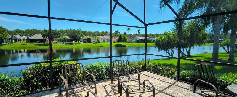 2 bedroom Single Family Residence at 153 Rialto Road, Solivita Ph Iiia, Poinciana — photo 5