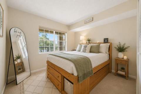 2690 Coral Landings Boulevard #133, Palm Harbor FL - photo 16 of 34