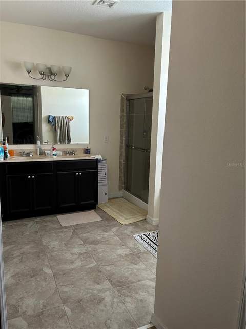2581 Marshfield Preserve Way, Kissimmee FL - photo 7 of 7