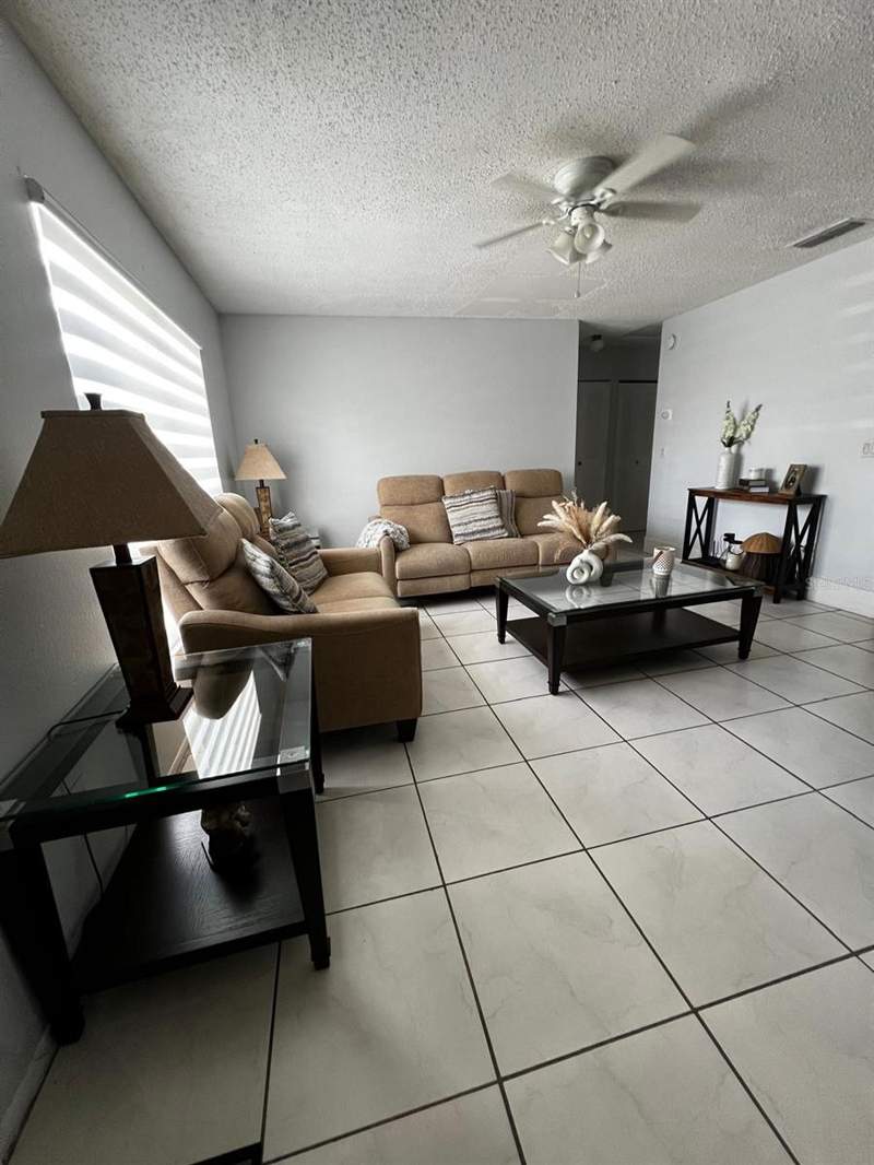2 bedroom Villa at 26 Las Palmas Way #1, Las Palmas Villas, Kissimmee — photo 2
