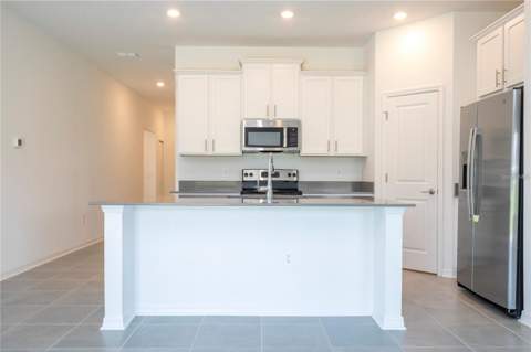 4278 Green Gables Place, Kissimmee FL - photo 20 of 46